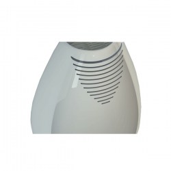 دستگاه-تصفیه-هوا-airfree-مدل-fit (1)